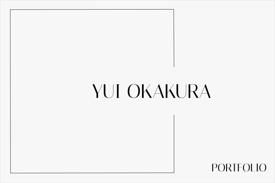 メインデザイン